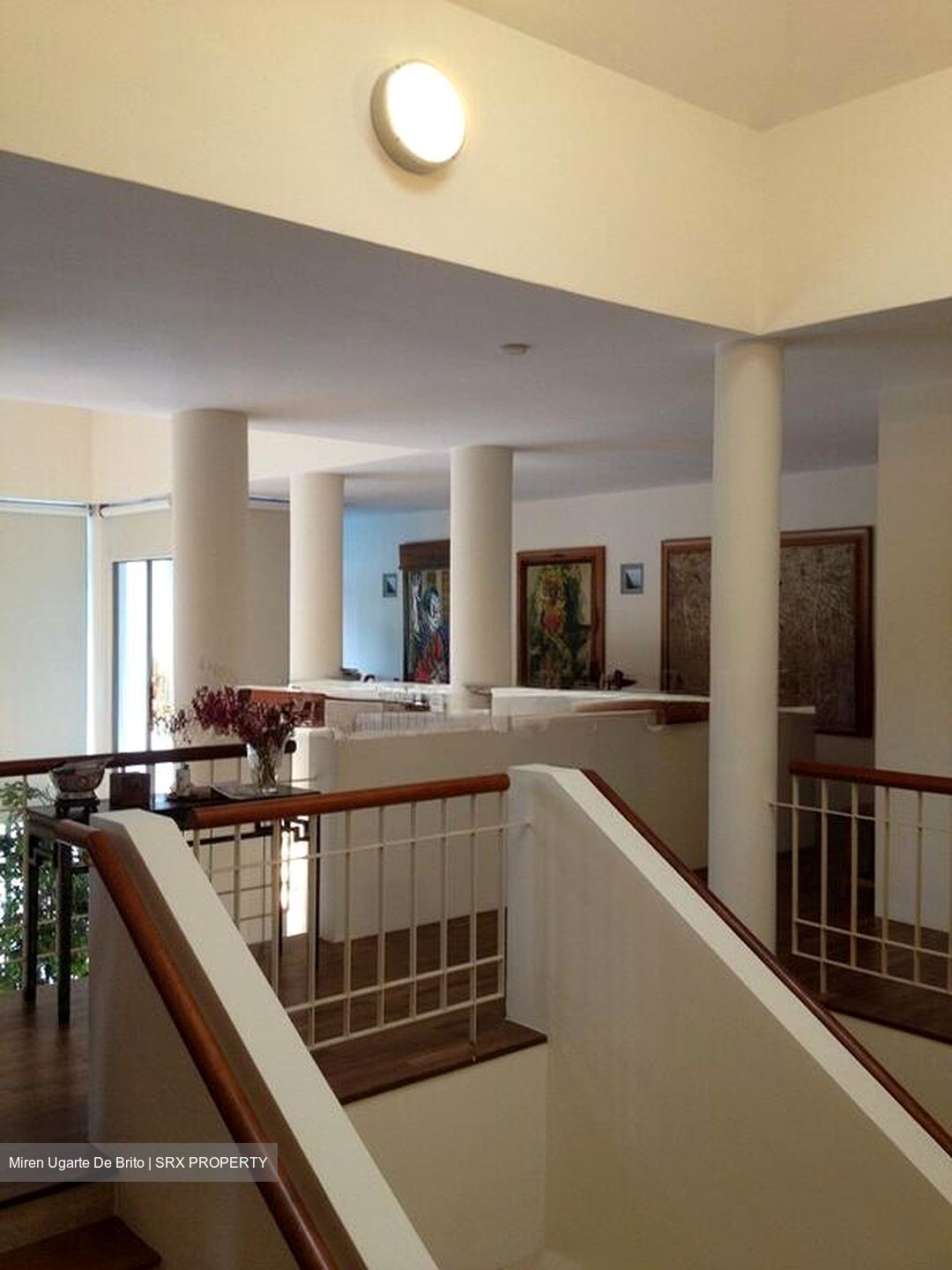 Belmont Road (D10), Detached #515389201